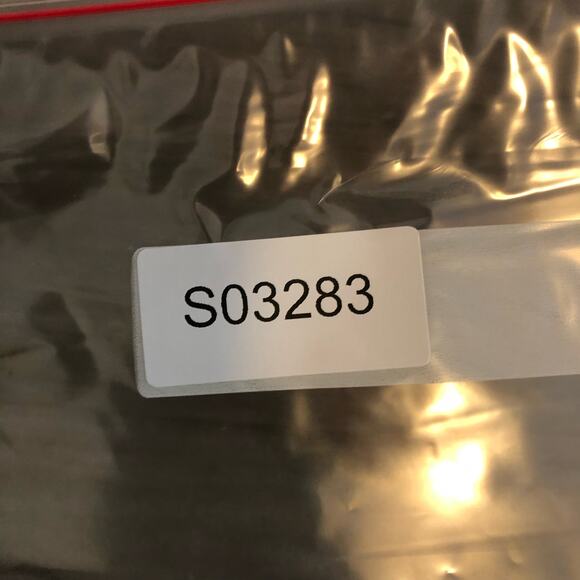 Thread & Supply Womens Sweatshirt Gray Cozy Life High Neck Stretch XS - Picture 12 of 12